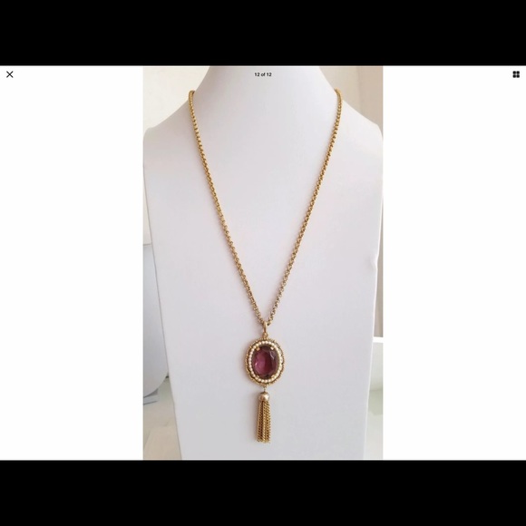 NEW LISTING - Picture 13 of 13